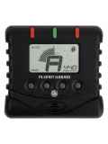 PW-CT-09 Universal Chromatic Tuner, зображення 1