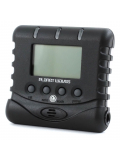 PW-CT-09 Universal Chromatic Tuner, зображення 2