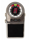 PW-CT-04 PEDAL TUNER, зображення 1 | JAM PW-CT-04 PEDAL TUNER, зображення 1