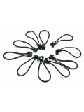 PW-ECTRCA-10 CABLE TIES, зображення 1 | JAM PW-ECTRCA-10 CABLE TIES, зображення 1