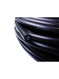 PW-INSTC-50 Cable Station™ Bulk Cable 50ft, зображення 3 | JAM PW-INSTC-50 Cable Station™ Bulk Cable 50ft, зображення 3