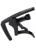 PW-CP-05 NS DUAL-ACTION CAPO (BLACK), зображення 2