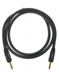 PW-S-05 Custom Series Speaker Cable (1.5m), зображення 2