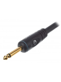 PW-S-25 Custom Series Speaker Cable (7.62m), зображення 3