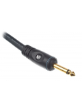 PW-S-25 Custom Series Speaker Cable (7.62m), зображення 4