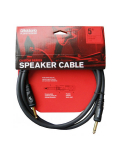 PW-S-05 Custom Series Speaker Cable (1.5m), зображення 3