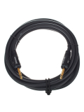 PW-S-25 Custom Series Speaker Cable (7.62m), зображення 2