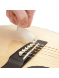 Turbotune Peg Winder, зображення 2