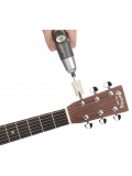 Turbotune Peg Winder, зображення 3