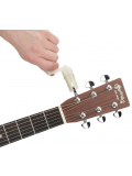 Turbotune Peg Winder, зображення 4