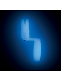 Turbotune Peg Winder, зображення 5