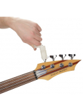 Turbotune Peg Winder, зображення 6
