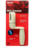 Turbotune Peg Winder, зображення 1