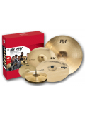 HH/HHX Praise & Worship Pack, зображення 1 | JAM HH/HHX Praise & Worship Pack, зображення 1