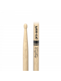 TOMMY ALDRIDGE SIGNATURE SHIRA KASHI OAK, зображення 1