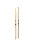 TOMMY ALDRIDGE SIGNATURE SHIRA KASHI OAK, зображення 2