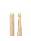 TOMMY ALDRIDGE SIGNATURE SHIRA KASHI OAK, зображення 3