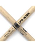 TOMMY ALDRIDGE SIGNATURE SHIRA KASHI OAK, зображення 5