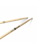 TOMMY ALDRIDGE SIGNATURE SHIRA KASHI OAK, зображення 4