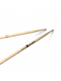 CLASSIC ATTACK 727 SHIRA KASHI OAK, зображення 5