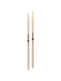 CLASSIC ATTACK 747B SHIRA KASHI OAK, зображення 2