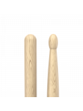 CLASSIC ATTACK 747B SHIRA KASHI OAK, зображення 3