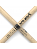 CLASSIC ATTACK 747B SHIRA KASHI OAK, зображення 4
