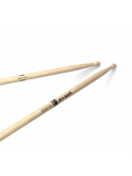 CLASSIC ATTACK 747B SHIRA KASHI OAK, зображення 5