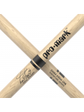 NEIL PEART SIGNATURE, зображення 6