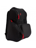 PW-BLGTP-02 Backline Gear Transport Pack Solo, зображення 8