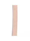 19UKE01 ECO-COMFORT UKULELE STRAP (SAND), зображення 5