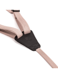19UKE01 ECO-COMFORT UKULELE STRAP (SAND), зображення 3