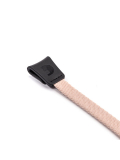 19UKE01 ECO-COMFORT UKULELE STRAP (SAND), зображення 4