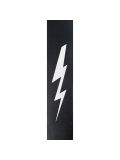 PW25L-BOLT Icon Collection Guitar Strap, Bolt, зображення 2