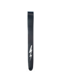 PW25L-BOLT Icon Collection Guitar Strap, Bolt, зображення 3