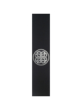 PW25LCELT Icon Collection Guitar Strap, Celtic Knot, зображення 2