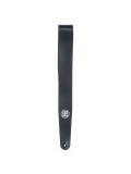 PW25LCELT Icon Collection Guitar Strap, Celtic Knot, зображення 3