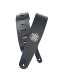 PW25LCELT Icon Collection Guitar Strap, Celtic Knot, зображення 1