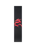 PW25LDRG Icon Collection Guitar Strap, Dragon, зображення 2