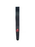 PW25LDRG Icon Collection Guitar Strap, Dragon, зображення 3