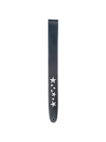 PW25L-STRS Icon Collection Guitar Strap, Stars, зображення 3