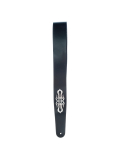 PW25LTRBB Icon Collection Guitar Strap, Tribal Band, зображення 3 | JAM PW25LTRBB Icon Collection Guitar Strap, Tribal Band, зображення 3