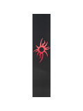 PW25LTRBS Icon Collection Guitar Strap, Tribal Sun, зображення 2