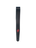 PW25LTRBS Icon Collection Guitar Strap, Tribal Sun, зображення 3