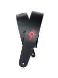 PW25LTRBS Icon Collection Guitar Strap, Tribal Sun, зображення 1
