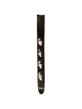 PW25LB01 Beatles Guitar Strap, Meet The Beatles, зображення 3 | JAM PW25LB01 Beatles Guitar Strap, Meet The Beatles, зображення 3