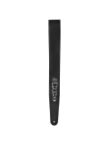 PW25LS-JS1 Joe Satriani Leather Guitar Strap, Frog Man, зображення 3 | JAM PW25LS-JS1 Joe Satriani Leather Guitar Strap, Frog Man, зображення 3