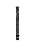PW50AL02 Alchemy Guitar Strap, Gothic Crosses, зображення 3 | JAM PW50AL02 Alchemy Guitar Strap, Gothic Crosses, зображення 3