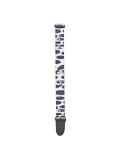 PW50BTL04 Beatles Guitar Strap, Sea of Holes, зображення 3 | JAM PW50BTL04 Beatles Guitar Strap, Sea of Holes, зображення 3