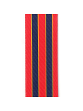 YELLOW SUBMARINE 50TH ANNIVERSARY GUITAR STRAP TIN - RINGO, зображення 3